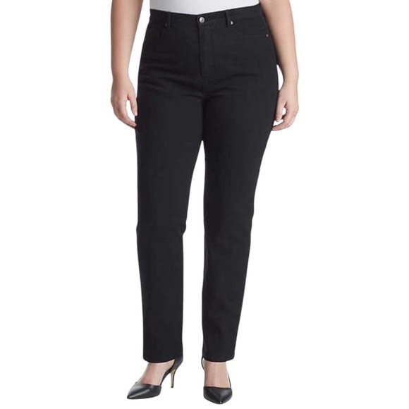 Gloria Vanderbilt Pants - Gloria Vanderbilt Pants | Jeggings